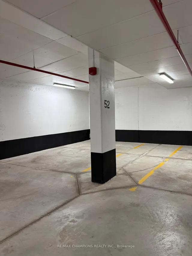 Additional image 33 of 128 Grovewood Common Unit 308