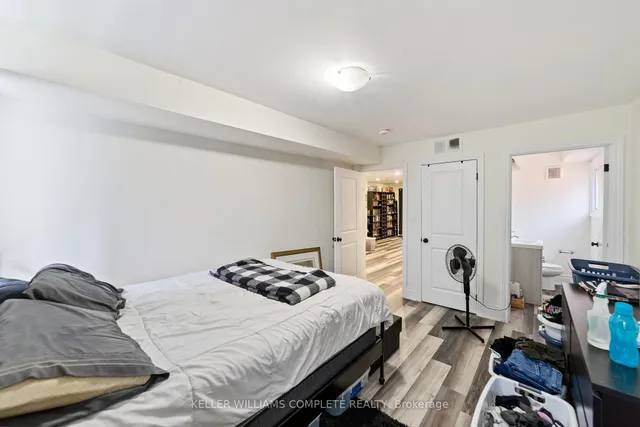 Additional image 13 of 220 Caroline St