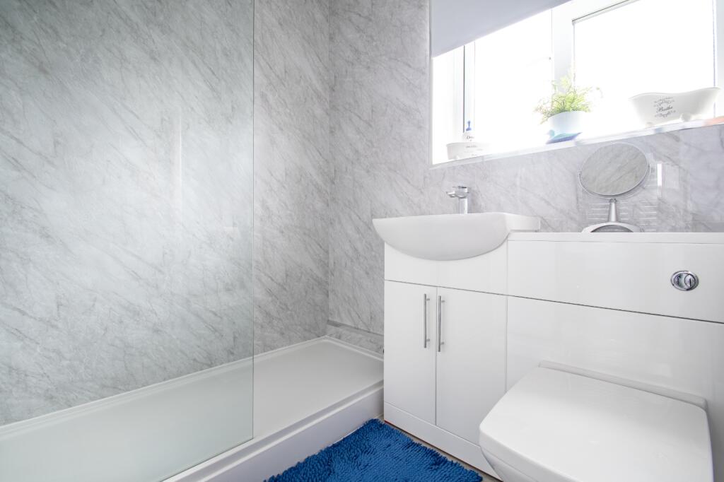 Additional image 10 of Mercia Close, Bromsgrove, Worcestershire, B60