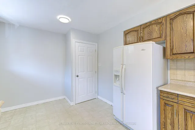 Additional image 12 of 28 Burgby Ave