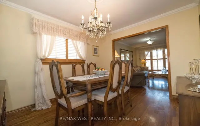 Additional image 7 of 52 Amantine Cres