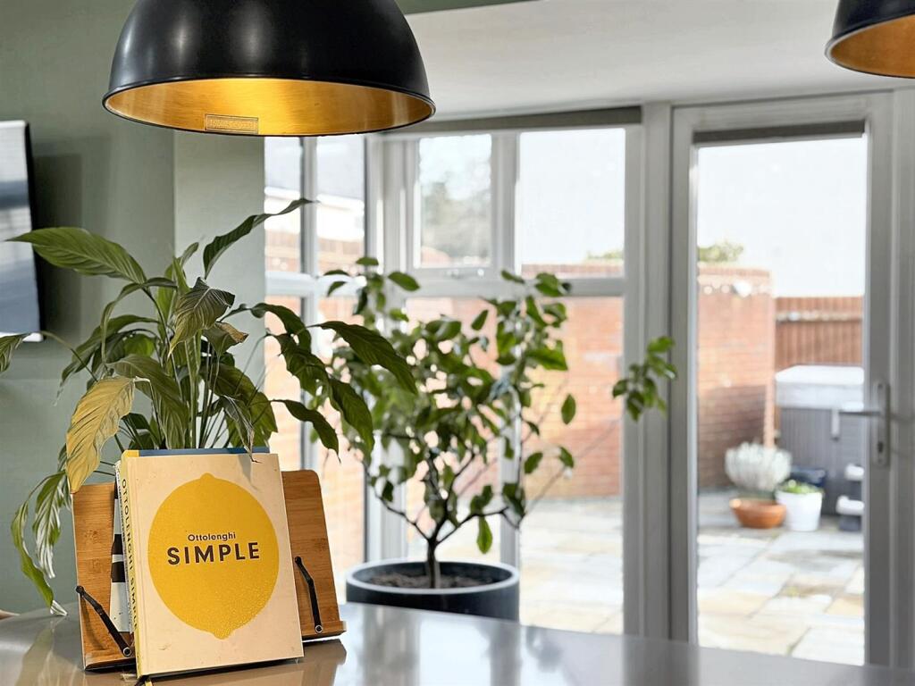 Additional image 12 of Jubilee Close, Midsomer Norton