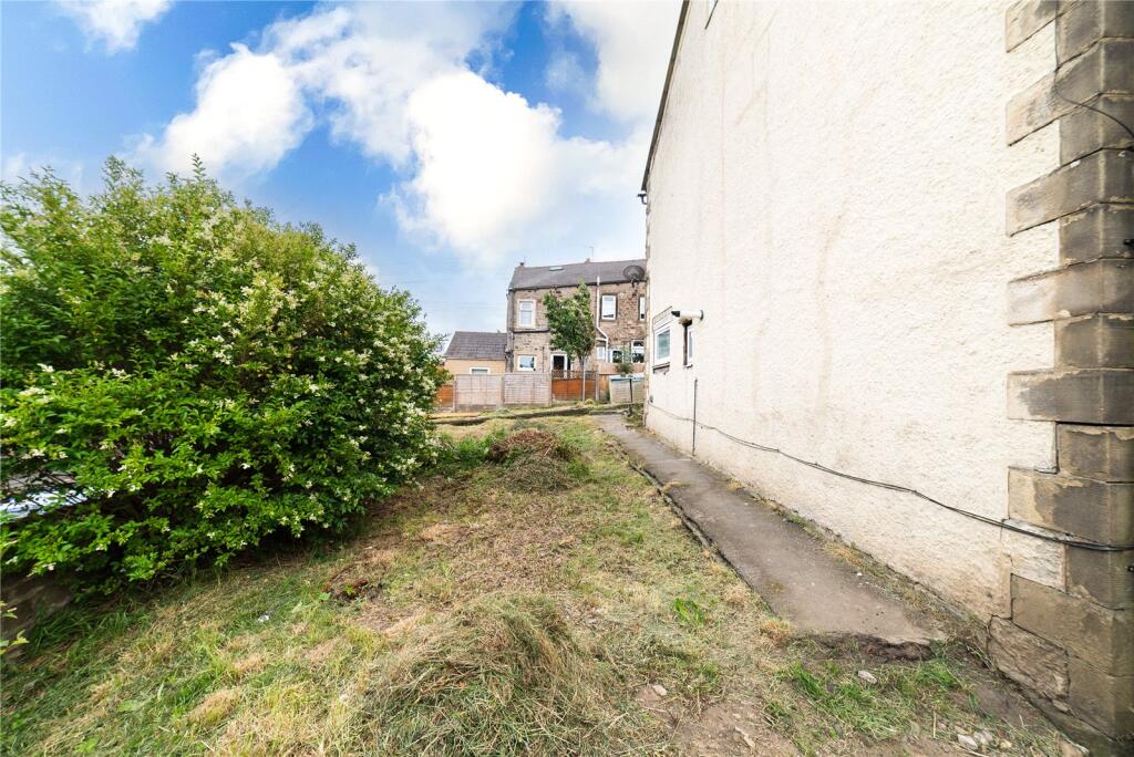 Additional image 13 of North Parade, Barnoldswick, Lancashire, BB18