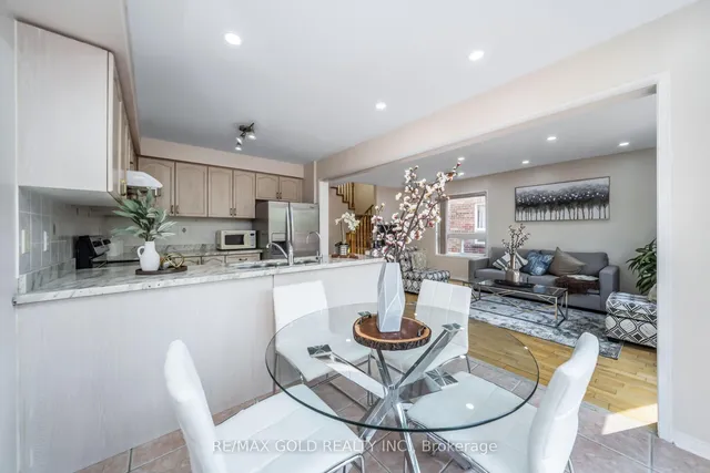 Additional image 21 of 60 Mistdale Cres