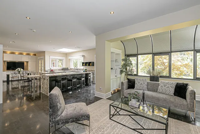 Additional image 7 of 338 Mckee Ave