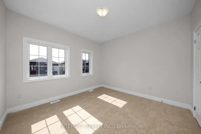 Additional image 29 of 35 Keyworth Cres