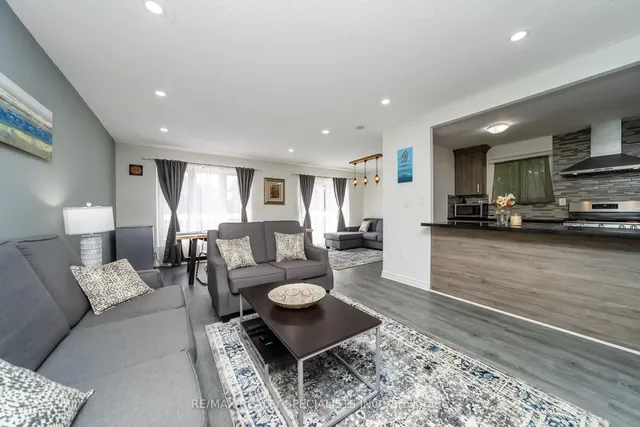 Additional image 6 of 6 Griselda Crt