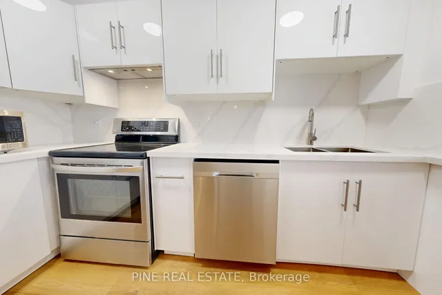 Additional image 3 of 155 Marlee Ave Unit 2307