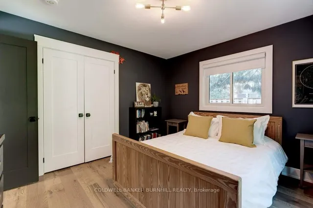 Additional image 36 of 258 Gardenview Dr