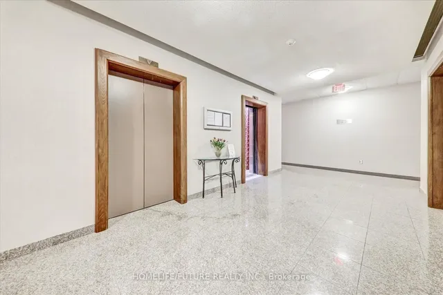 Additional image 11 of 10 Gateway Blvd Unit 506