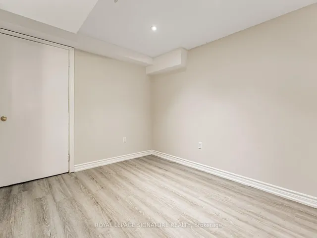 Additional image 31 of 1216 Tupper Dr