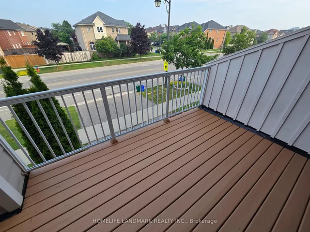 Additional image 26 of 620 Ferguson Dr Unit 62