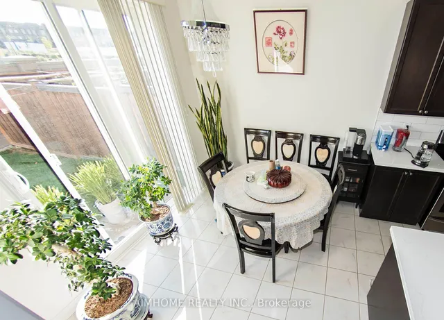 Additional image 11 of 8 Callandar Rd