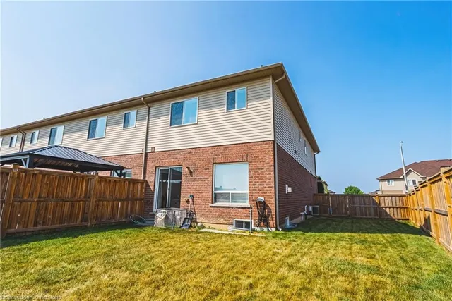 Additional image 28 of 157 Lormont Blvd