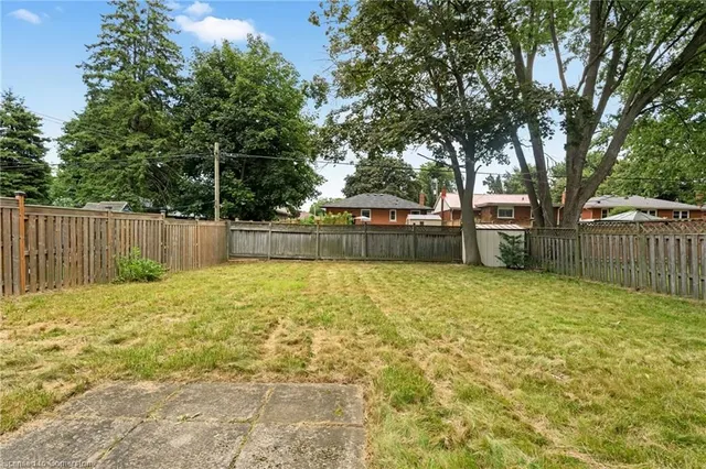 Additional image 29 of 165 West 27th St