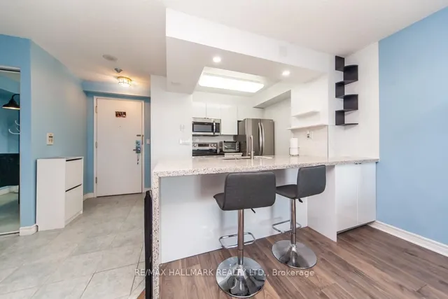 Additional image 18 of 68 Corporate Dr Unit 2731