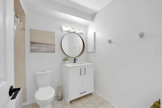 Additional image 19 of 134 Rankin Cres