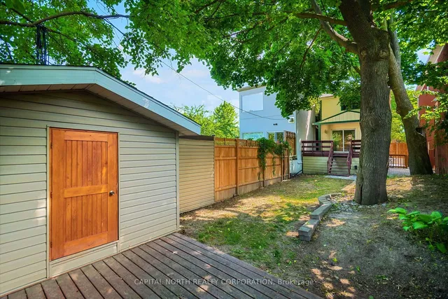 Additional image 27 of 604 Lauder Ave