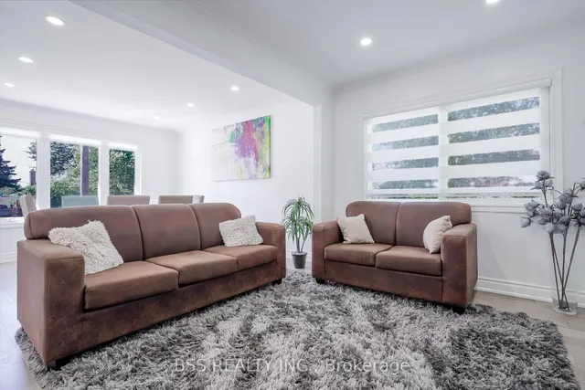 Additional image 34 of 120 Bertrand Ave