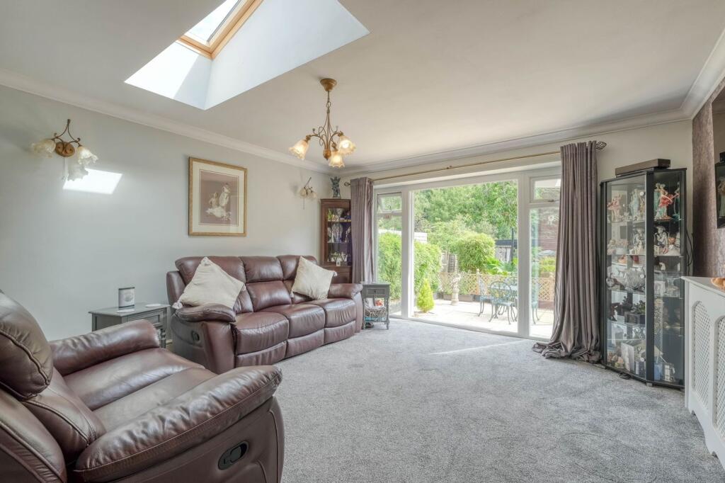 Additional image 3 of Birchfield Road, Redditch, B97