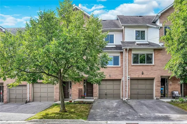 Additional image 2 of 26 Moss Blvd Unit 24