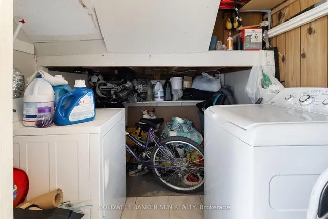 Additional image 25 of 38 Fallway Rd