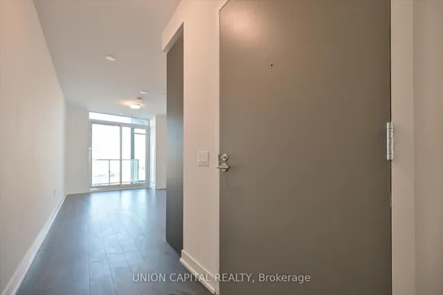 Additional image 6 of 50 O'Neill Rd Unit 715