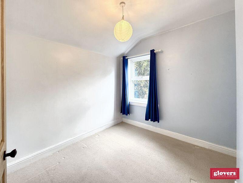 Additional image 13 of Abbots Road, Kings Heath, Birmingham, B14