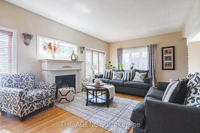 Additional image 4 of 636 Serafini Cres