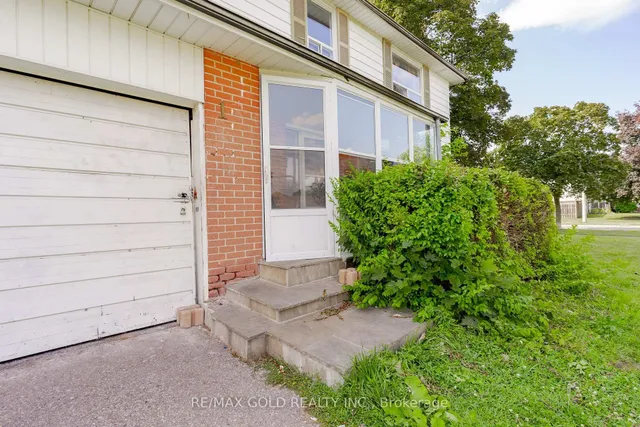 Additional image 3 of 1 Dartnell Pl