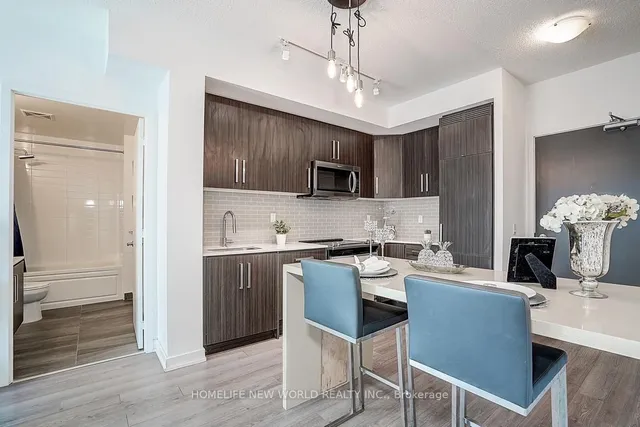 Additional image 25 of 5180 YONGE St Unit 2708