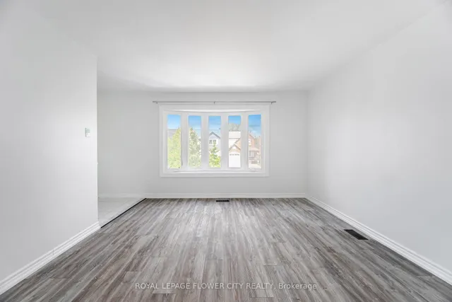 Additional image 11 of 376 Hansen Rd