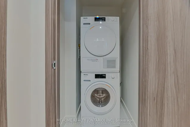 Additional image 17 of 85 McMahon Dr Unit 3509