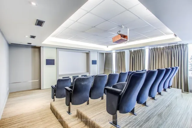 Additional image 31 of 373 Front St Unit 1002