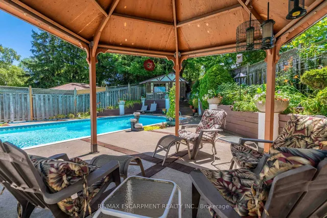 Additional image 35 of 179 Buckingham Dr