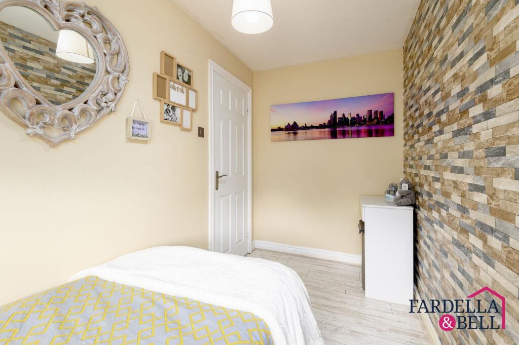 Additional image 14 of Printers Fold, Burnley, BB12