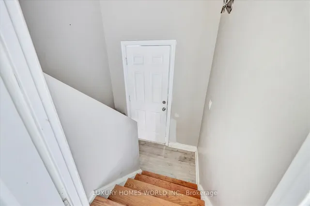 Additional image 26 of 26 Bingham Rd