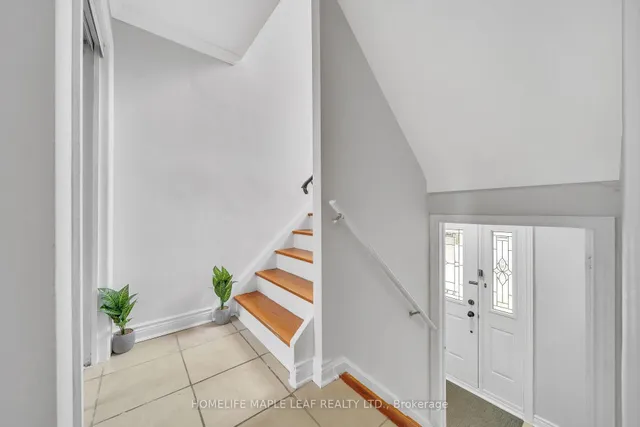 Additional image 9 of 7464 Homeside Gdns