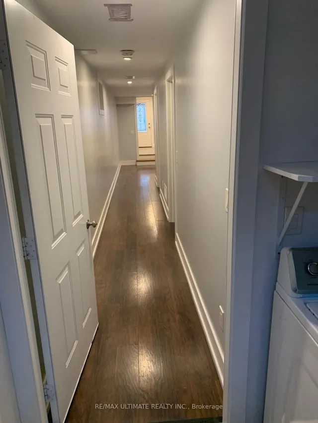 Additional image 30 of 59 Cameron Ave