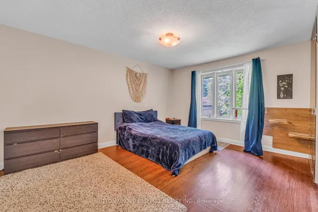 Additional image 31 of 8 Blaine Dr