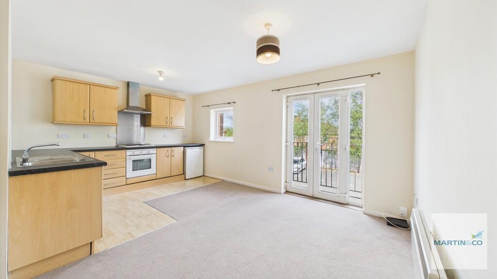 Additional image 8 of Jefferson Place, Grafton Road, West Bromwich