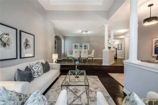 Additional image 5 of 7 Tandem Crt