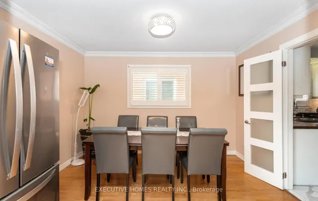 Additional image 13 of 161 Kingsbridge Garden Circ