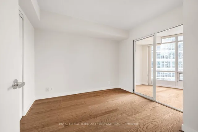 Additional image 19 of 373 Front St Unit 1002