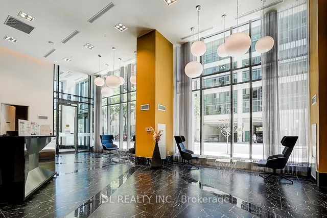 Additional image 49 of 60 Princess St Unit 202 SE