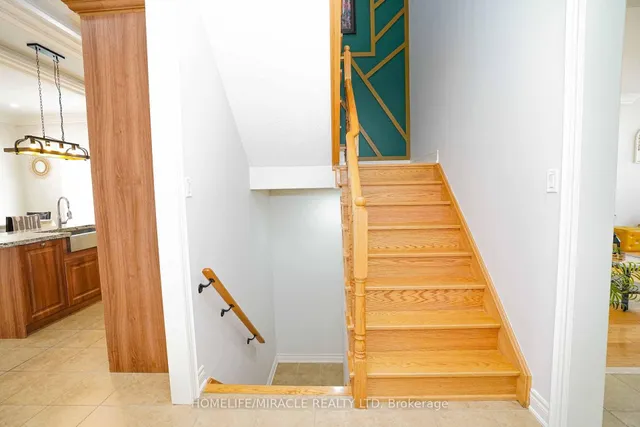 Additional image 30 of 6 Belladonna Circ