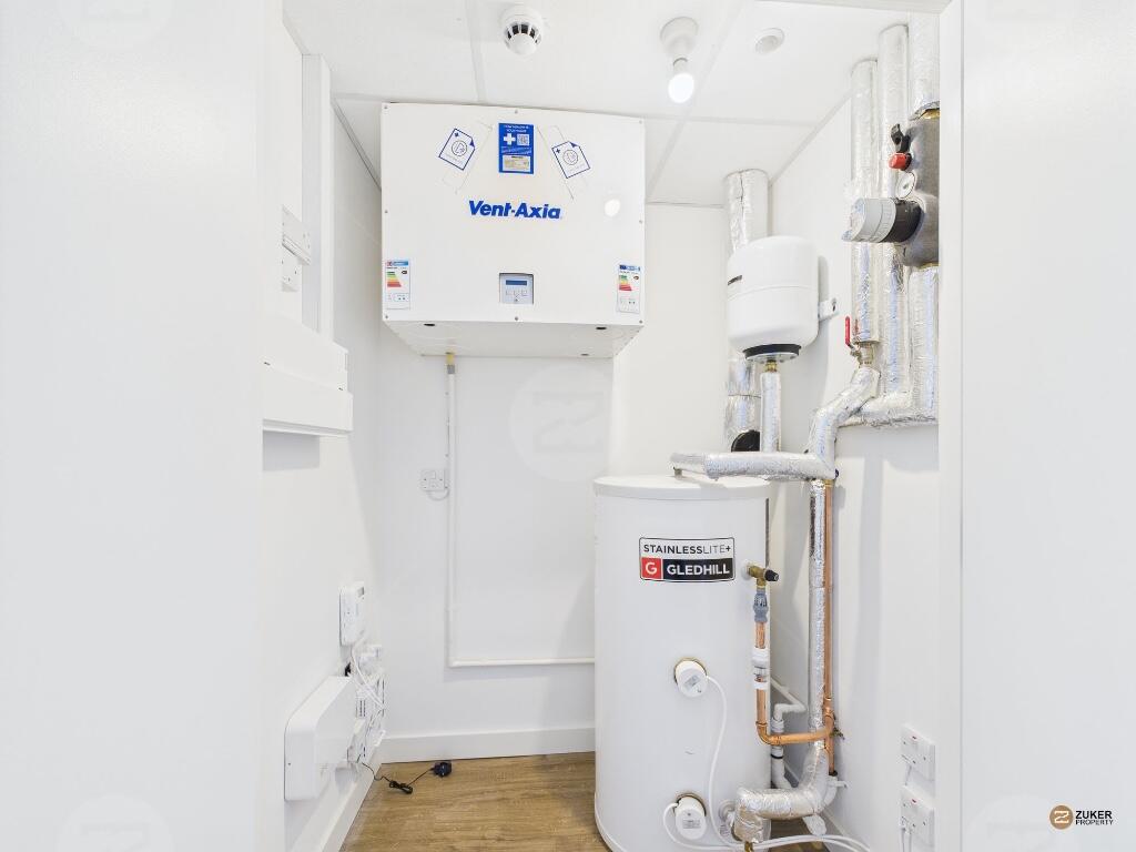 Additional image 5 of South Central, ,33 Essex Street, Birmingham, B5 4BY