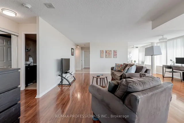 Additional image 6 of 700 Constellation Dr Unit 1703