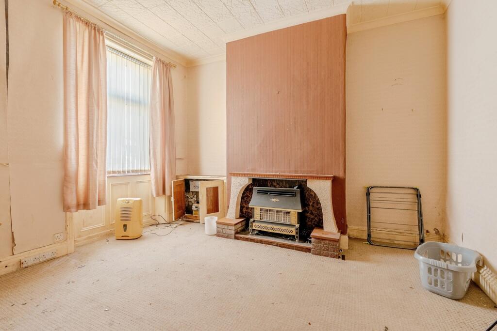 Additional image 3 of Burnley Road, Padiham, Burnley, Lancashire, BB12