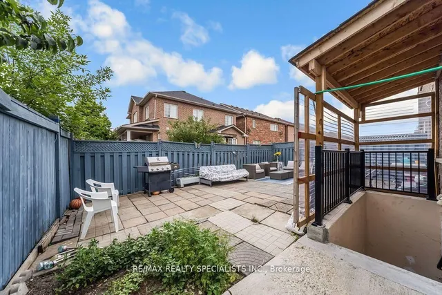 Additional image 40 of 64 Botavia Downs Dr